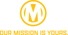 Our Mission Is Yorus